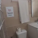 Nahir * Corralejo