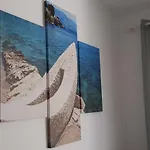 Nahir Corralejo