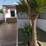 Apartment Nahir