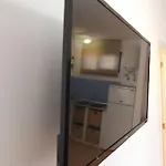 Nahir