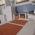 Nahir Apartment *