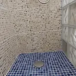 Apartment Nahir
