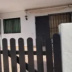 Nahir * קורלחו