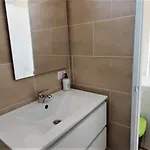 Apartment Nahir Corralejo