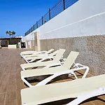 Apartment Nahir