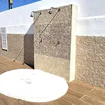 Apartment Nahir Corralejo