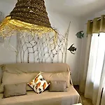 Nahir Apartment
