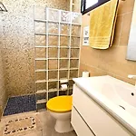Nahir Apartment Corralejo