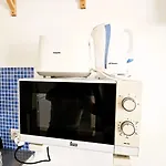 Apartment Nahir Corralejo