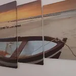 Nahir Corralejo