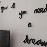 Nahir * Corralejo