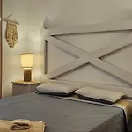 Nahir Apartment