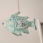 Nahir * Corralejo