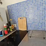 Nahir Apartment