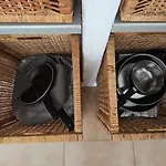 Nahir * Corralejo