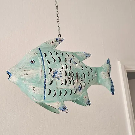 Nahir * Corralejo