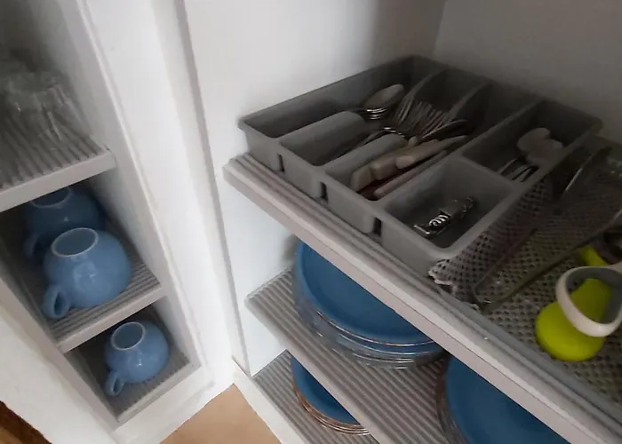 Nahir Κοραλέχο