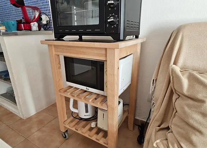 Nahir * Κοραλέχο