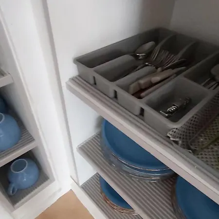 Nahir كوراليهو