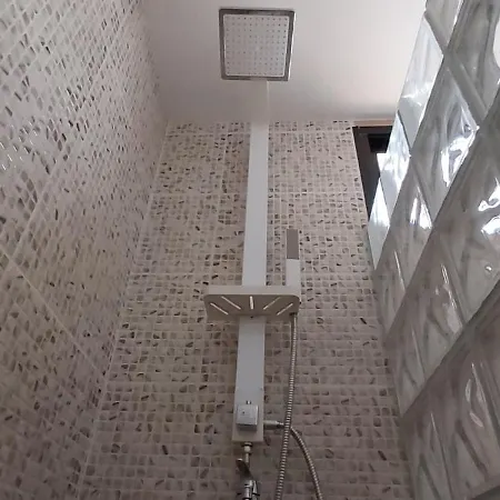 Nahir * קורלחו