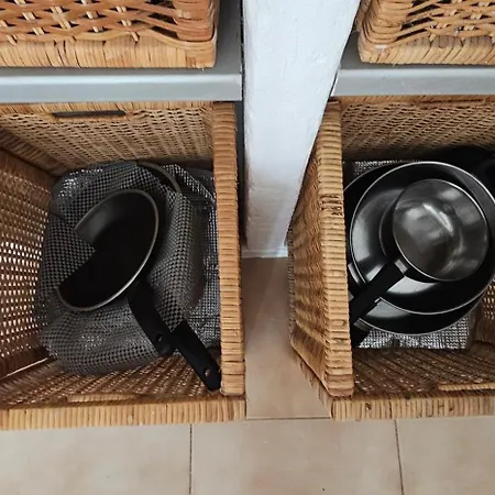 Nahir * كوراليهو