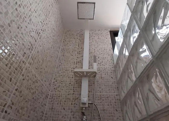 Nahir * 코라레호